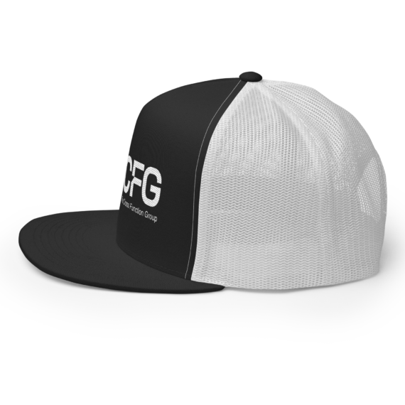 5-panel-trucker-cap-black-white-left-6557ce6c7f6de.png