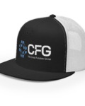 5-panel-trucker-cap-black-white-left-front-6557ce6c7f805.png