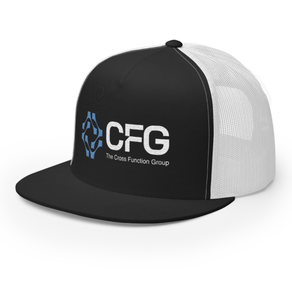 5-panel-trucker-cap-black-white-left-front-6557ce6c7f805.png