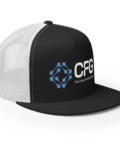 5-panel-trucker-cap-black-white-right-front-6557ce6c7f7a0.png