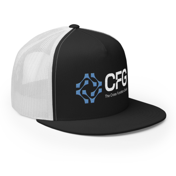 5-panel-trucker-cap-black-white-right-front-6557ce6c7f7a0.png