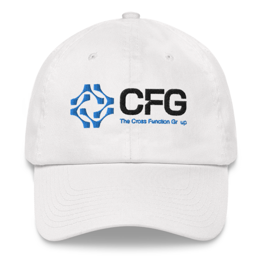 classic-dad-hat-white-front-6557d167ab9fd.png