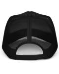 foam-trucker-hat-black-one-size-back-6557cea600ca7.png