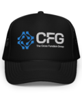 foam-trucker-hat-black-one-size-front-6557cea598d35.png