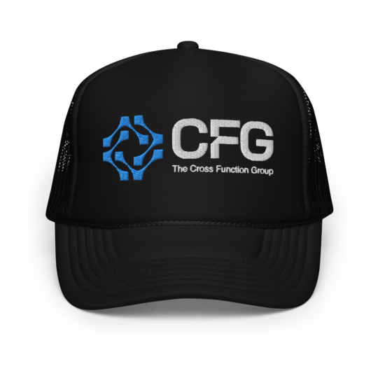 foam-trucker-hat-black-one-size-front-6557cea598d35.png