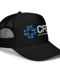 foam-trucker-hat-black-one-size-right-front-6557cea600d12.png