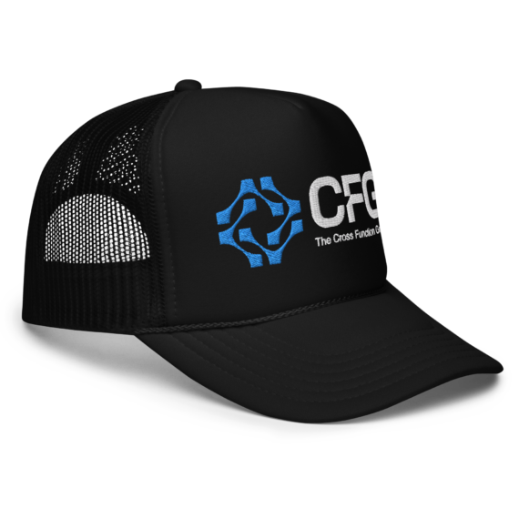 foam-trucker-hat-black-one-size-right-front-6557cea600d12.png