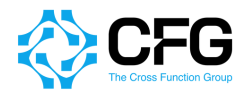 The Cross Function Group | Official Website