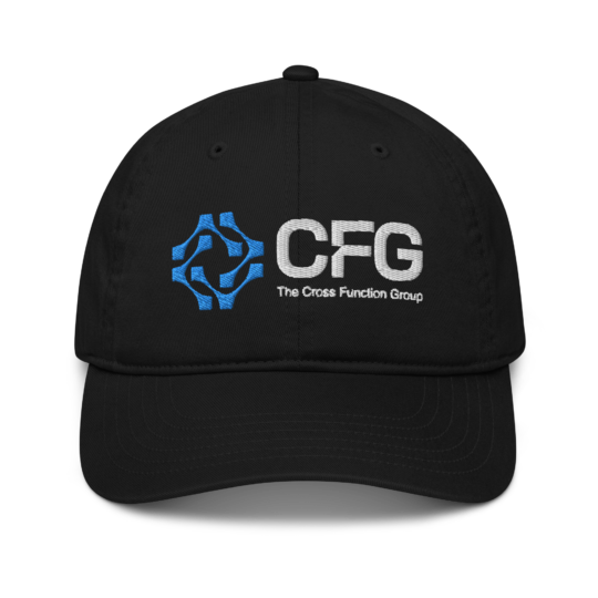 organic-baseball-cap-black-front-6557d1384b2fe.png