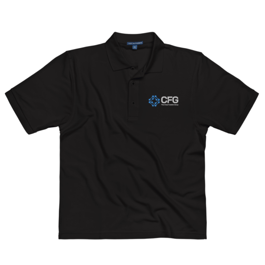 premium-polo-shirt-black-front-6557ca4bab350.png