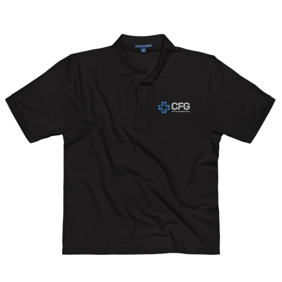 premium-polo-shirt-black-front-6557ca4bab350.png