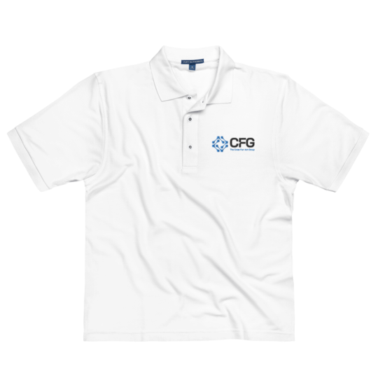 premium-polo-shirt-white-front-6557ca775881f.png