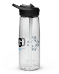 sports-water-bottle-clear-back-6557d056061b6.png