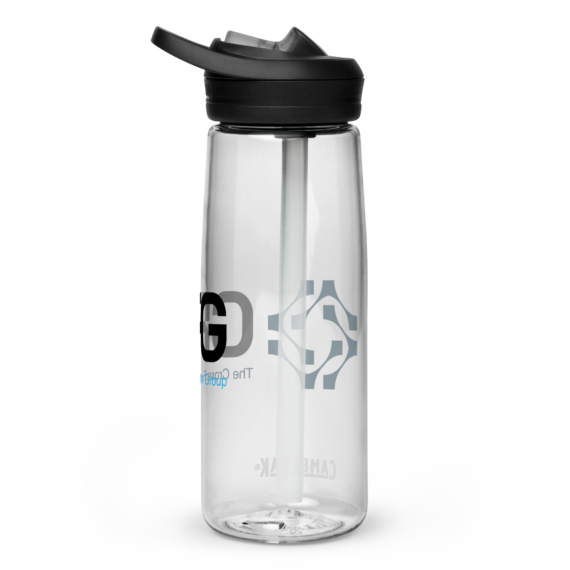 sports-water-bottle-clear-back-6557d056061b6.png