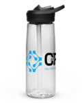 sports-water-bottle-clear-front-6557d05605fd3.png