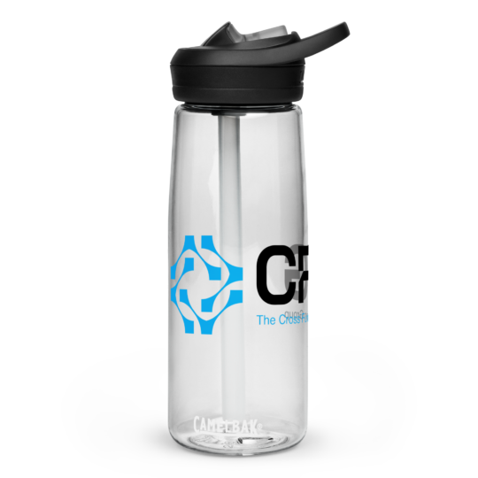 sports-water-bottle-clear-front-6557d05605fd3.png