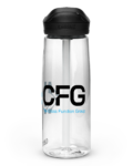 sports-water-bottle-clear-left-6557d056060e9.png