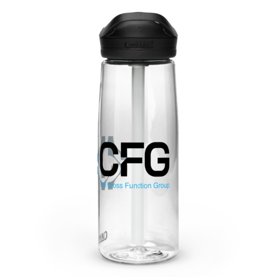 sports-water-bottle-clear-left-6557d056060e9.png