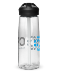 sports-water-bottle-clear-right-6557d05604e62.png