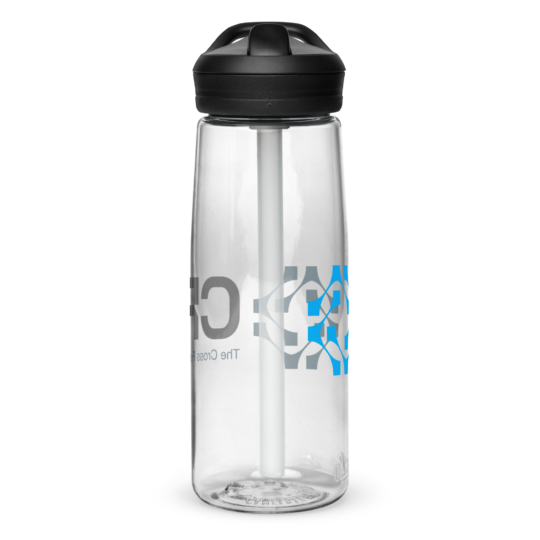 sports-water-bottle-clear-right-6557d05604e62.png