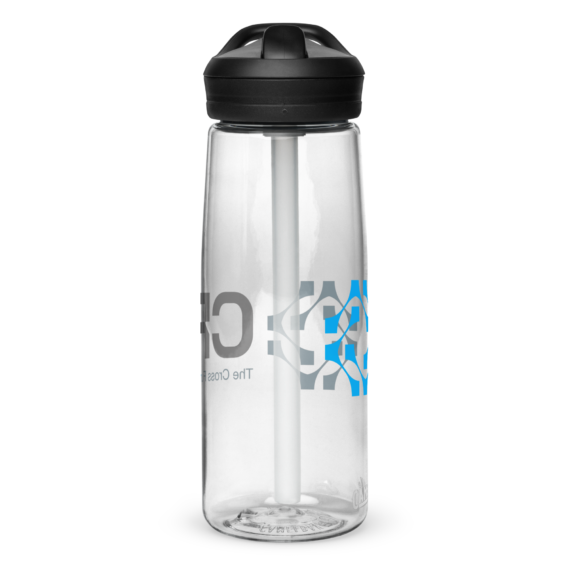 sports-water-bottle-clear-right-6557d05604e62.png