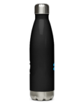 stainless-steel-water-bottle-black-17-oz-back-6557d013a516a.png