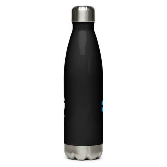 stainless-steel-water-bottle-black-17-oz-back-6557d013a516a.png