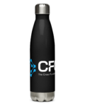 stainless-steel-water-bottle-black-17-oz-front-6557d013a440f.png