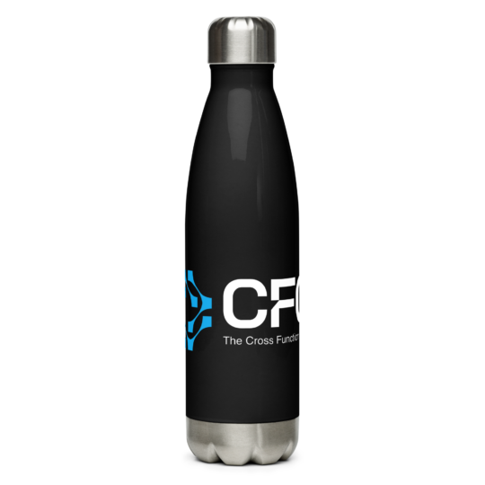 stainless-steel-water-bottle-black-17-oz-front-6557d013a440f.png