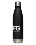 stainless-steel-water-bottle-black-17-oz-left-6557d013a5110.png