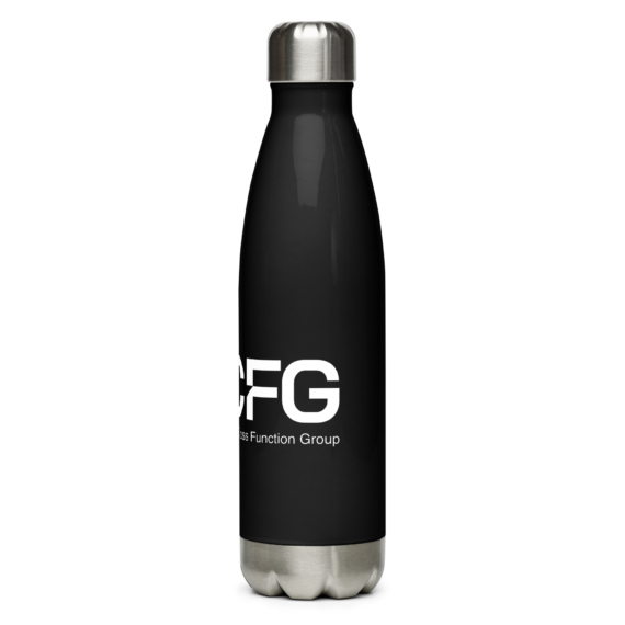 stainless-steel-water-bottle-black-17-oz-left-6557d013a5110.png