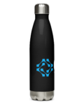 stainless-steel-water-bottle-black-17-oz-right-6557d013a5082.png