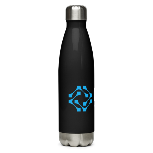 stainless-steel-water-bottle-black-17-oz-right-6557d013a5082.png