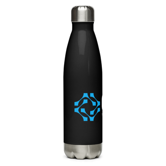 stainless-steel-water-bottle-black-17-oz-right-6557d013a5082.png