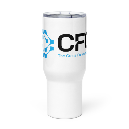 travel-mug-with-a-handle-white-25-oz-front-6557d05c89f68.png