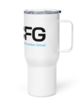 travel-mug-with-a-handle-white-25-oz-left-6557d05c8b03f.png