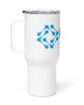 travel-mug-with-a-handle-white-25-oz-right-6557d05c8af9f.png