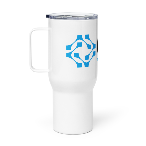 travel-mug-with-a-handle-white-25-oz-right-6557d05c8af9f.png