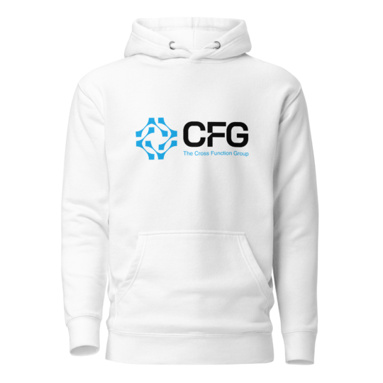 unisex-premium-hoodie-white-front-6557caee735a5.png