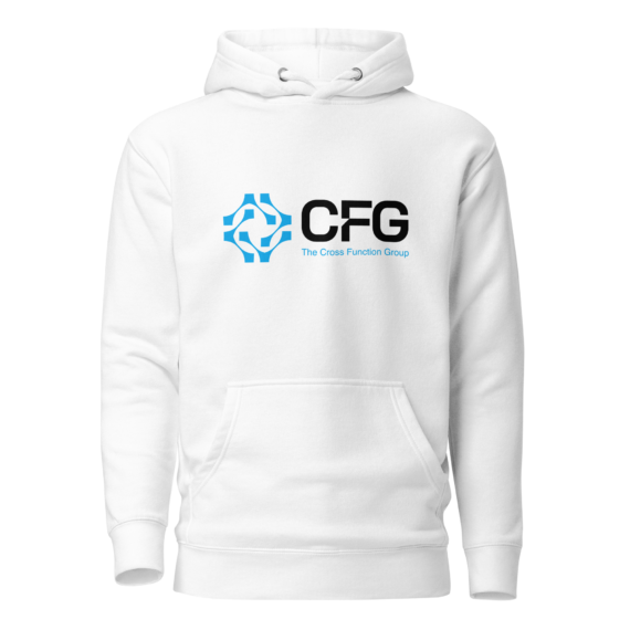 unisex-premium-hoodie-white-front-6557caee735a5.png